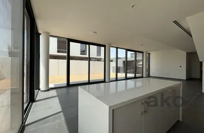 فيلا - 4 غرف نوم - 5 حمامات للايجار في جون - المرابع العربية 3 - دبي فيلا - 4 غرف نوم - 5 حمامات للايجار في جون - المرابع العربية 3 - دبي