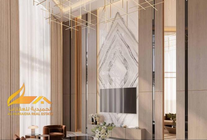 15847061 - الصورة الرئيسية للعقار