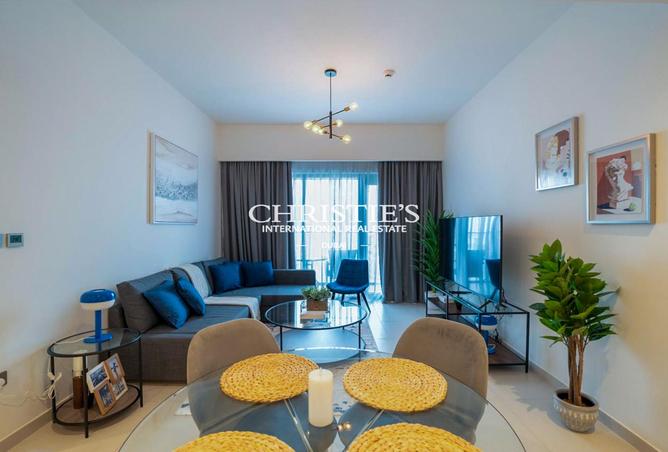 15460040 - Property Image 3