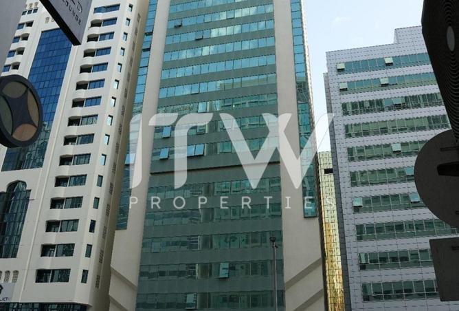 16015986 - صورة العقار 3