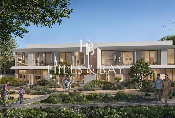 14773614 - Property Image 3