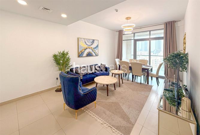 15885231 - Property Image 2