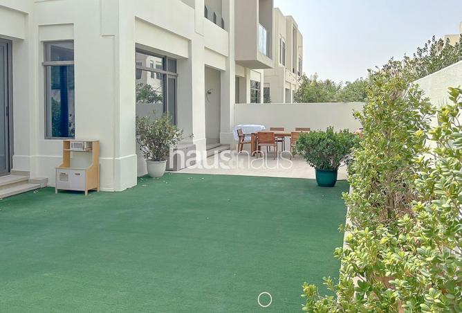 15620886 - صورة العقار 3