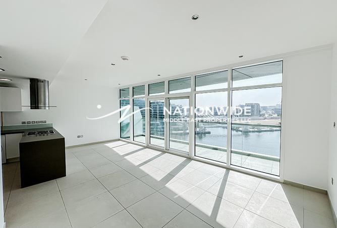 15961621 - صورة العقار 2