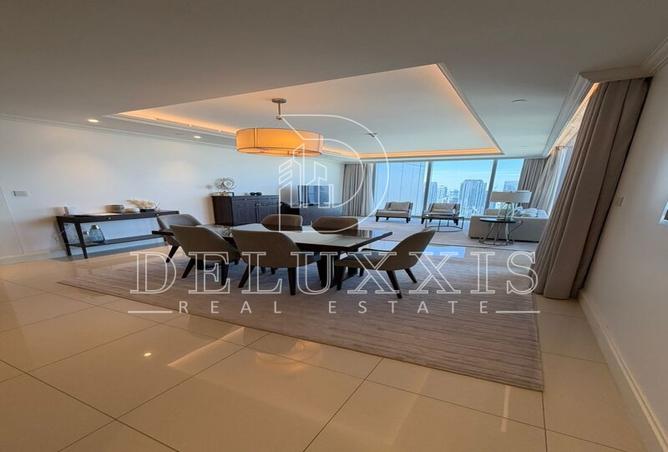 15944587 - صورة العقار 3