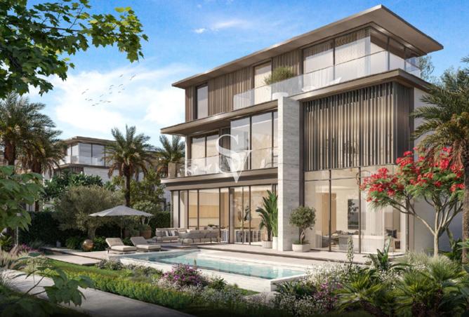 15645778 - صورة العقار 2