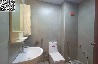 Townhouse - 3 Bedrooms - 3 Bathrooms for rent in Al Zaheya Gardens - Al Zahya - Ajman