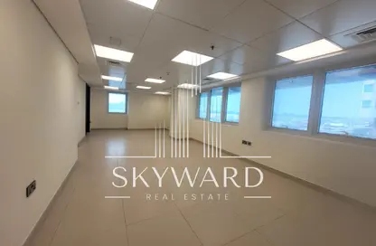 Office Space - Studio - 1 Bathroom for rent in Shabiya 10 - Shabiya - Mussafah - Abu Dhabi Office Space - Studio - 1 Bathroom for rent in Shabiya 10 - Shabiya - Mussafah - Abu Dhabi