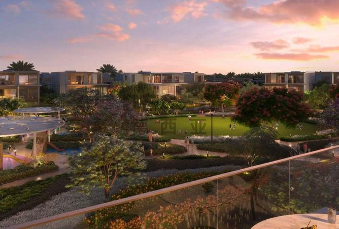 15726531 - Property Main Image