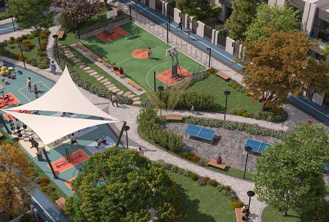 16047681 - صورة العقار 3