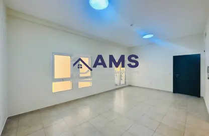 Apartment - 1 Bedroom - 2 Bathrooms for rent in Al Ramth 26 - Remraam - Dubai Land - Dubai