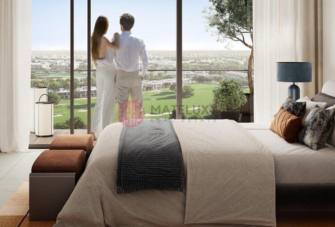 15005064 - Property Image 3