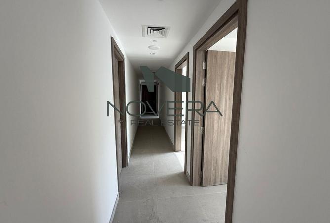 15954633 - Property Image 2