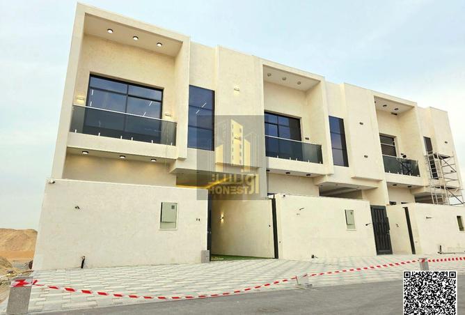 16072408 - Property Image 3