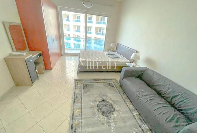 15000106 - Property Main Image