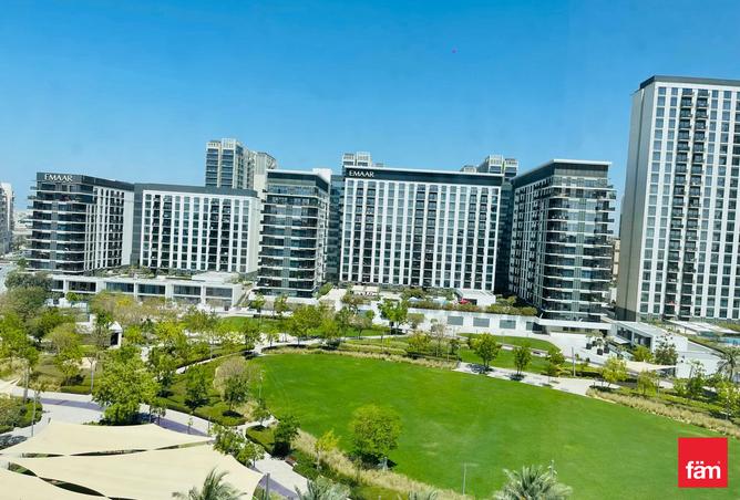 15798924 - صورة العقار 3