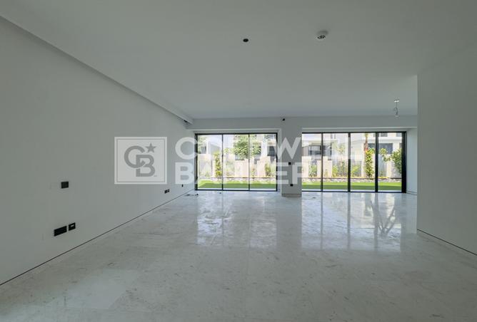 15216189 - صورة العقار 2