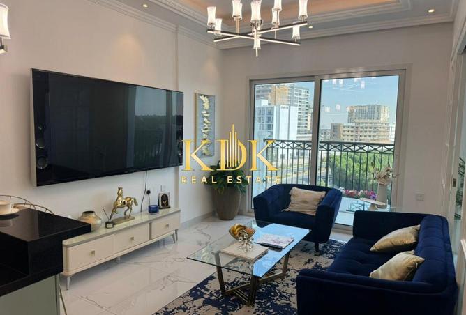 15902227 - صورة العقار 2