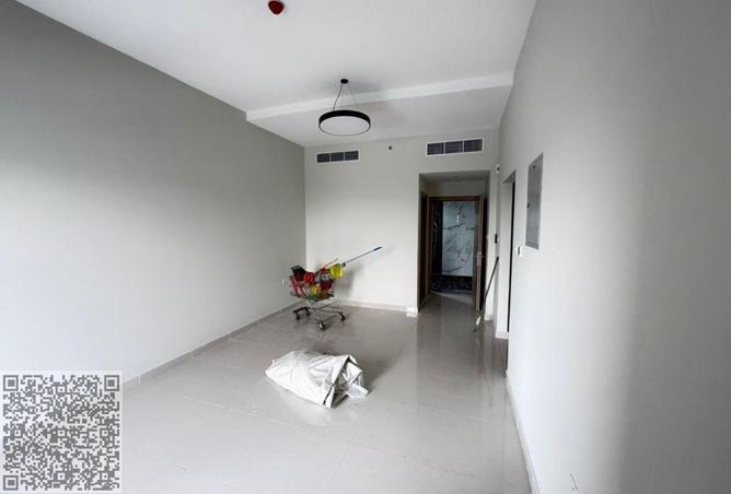 15897262 - Property Image 3