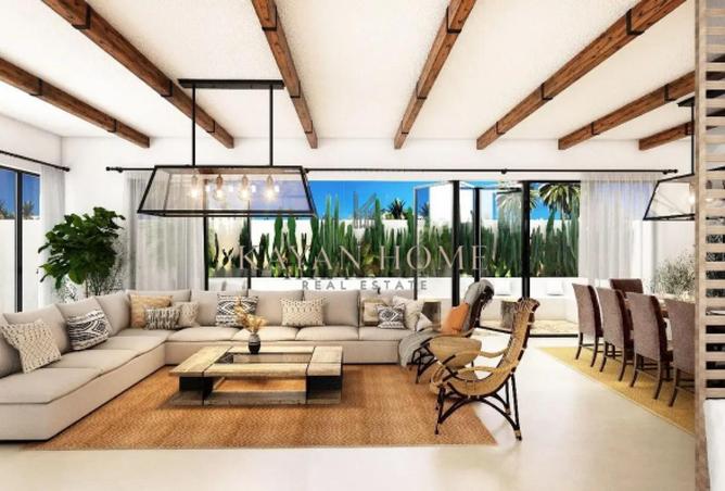 15961246 - Property Image 2