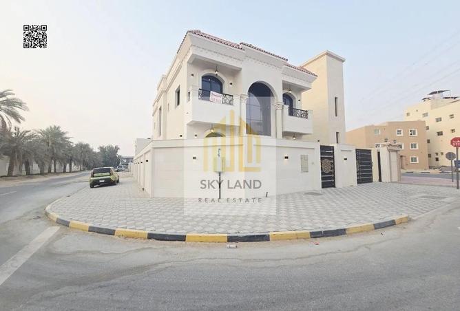 15306781 - Property Main Image