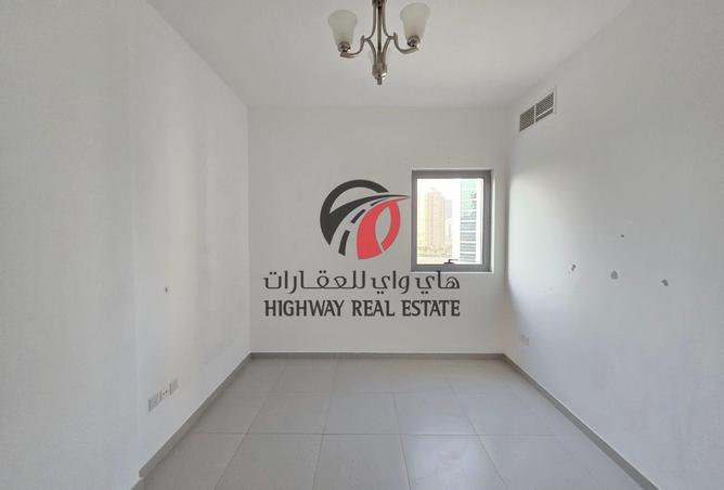 15413273 - Property Image 3