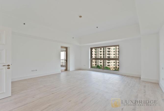 16035545 - Property Image 3