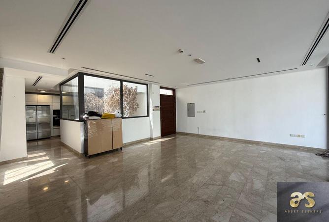 15643207 - Property Image 3