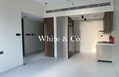 شقة - غرفة نوم - 1 حمام للايجار في تورينو - ارجان - دبي