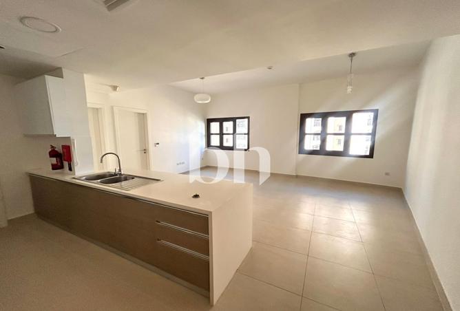 15827571 - Property Image 2