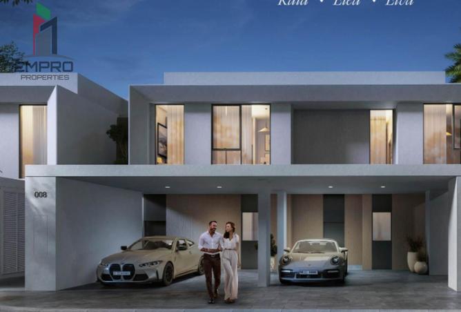 15671615 - Property Image 3