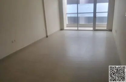 شقة - غرفة نوم - 2 حمامات للايجار في مبنى جيباس 5 - البستان - عجمان