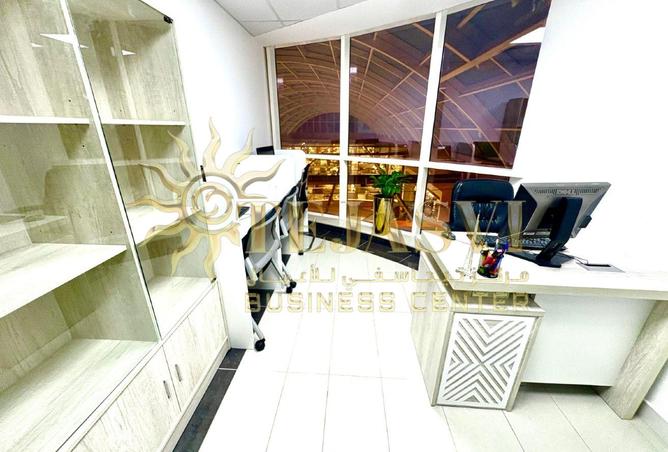 15530948 - صورة العقار 3