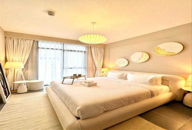 16102127 - Property Main Image