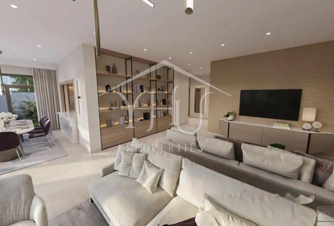 15525209 - Property Image 3