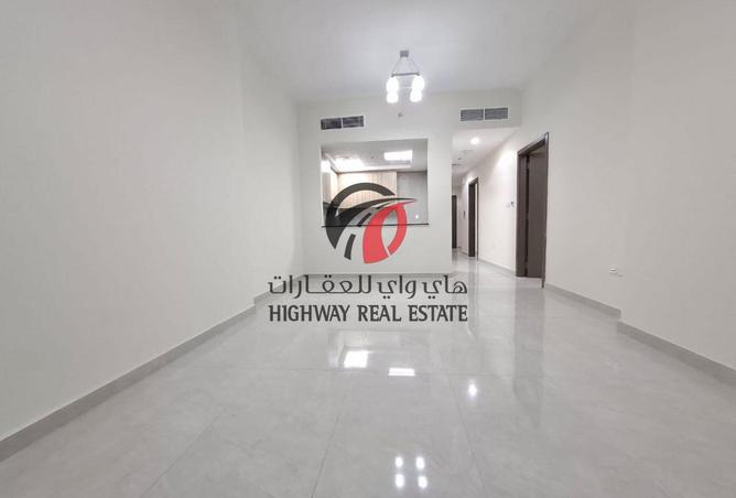 15381723 - Property Main Image