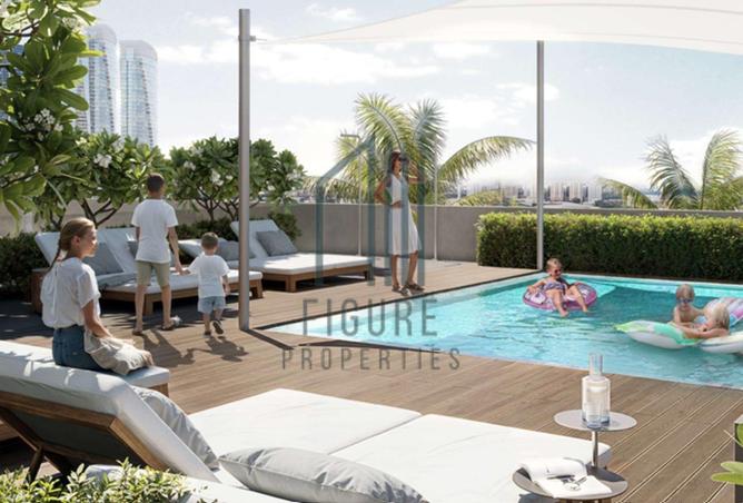 15804610 - Property Image 3