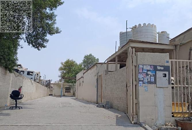 15382577 - صورة العقار 3