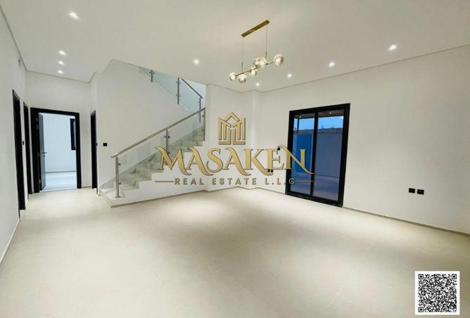 15678166 - صورة العقار 2