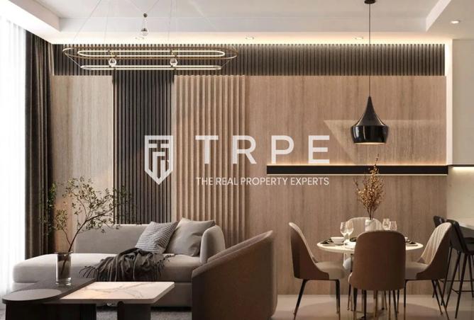 15720749 - Property Image 3