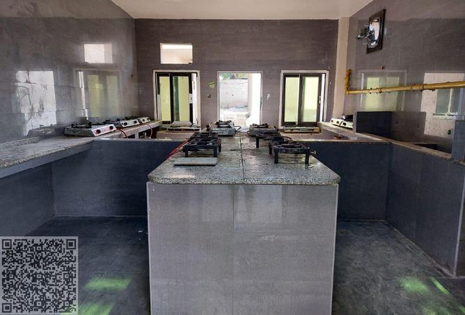 15579258 - Property Image 2