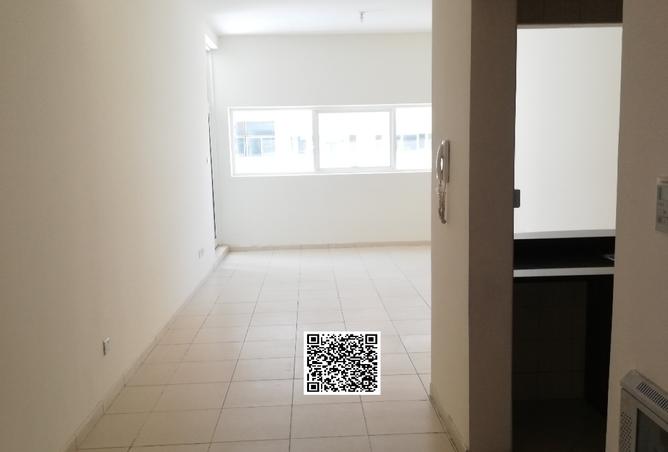 15893637 - Property Main Image