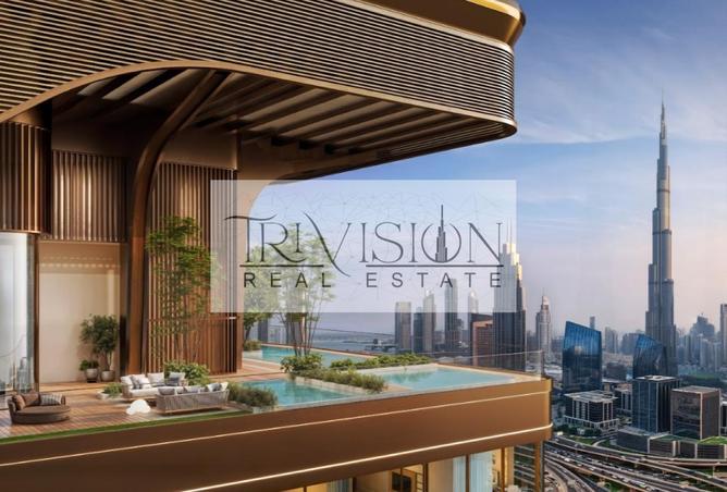 15762921 - Property Main Image