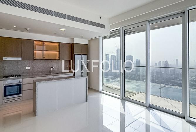 15636280 - صورة العقار 3