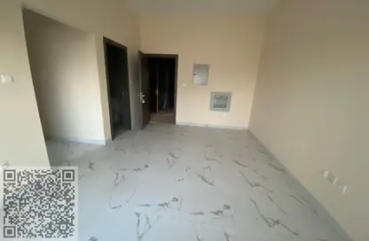 Apartment - 2 Bedrooms - 3 Bathrooms for rent in Al Jurf 3 - Al Jurf - Ajman Downtown - Ajman