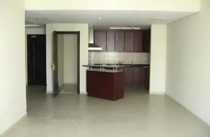 Apartment - 1 Bedroom - 2 Bathrooms for sale in Mediterranean Cluster - Discovery Gardens - Dubai