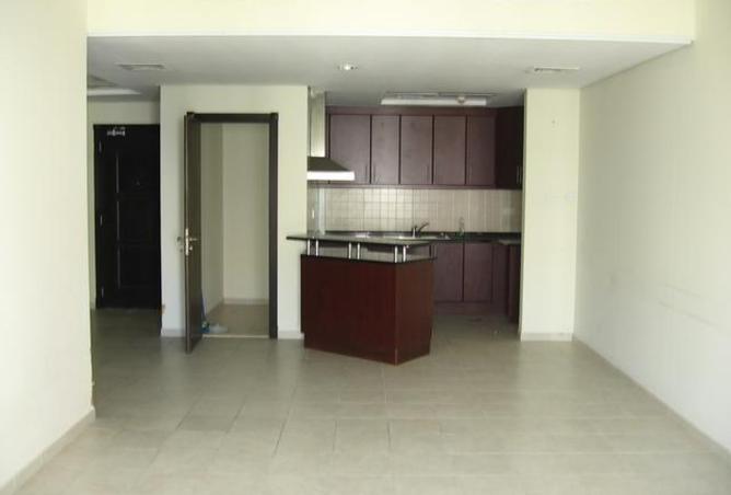 15554702 - Property Image 2