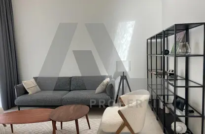 Townhouse - 3 Bedrooms - 4 Bathrooms for sale in Marbella - Mina Al Arab - Ras Al Khaimah