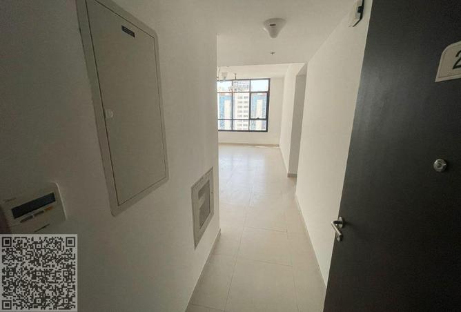 16036186 - Property Image 3