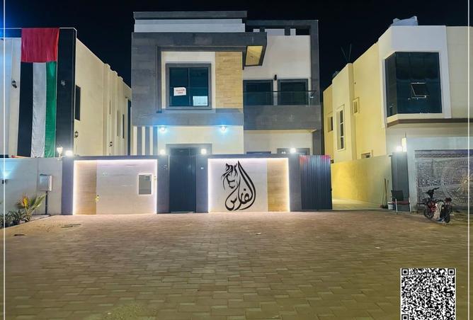 15914880 - Property Main Image